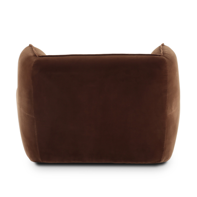 Garland Swivel Chair