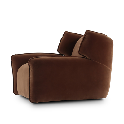 Garland Swivel Chair
