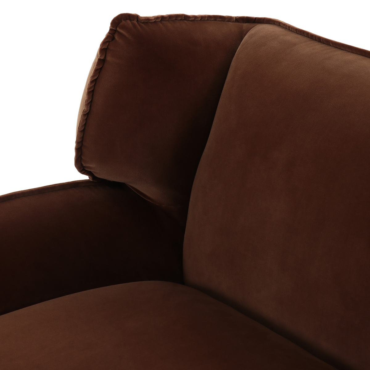 #color_surrey-ochre