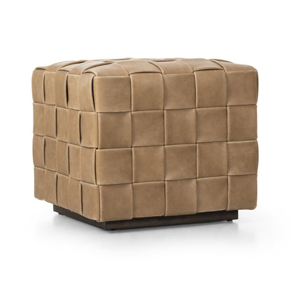 Flores Ottoman