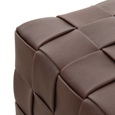 Flores Ottoman by Four Hands