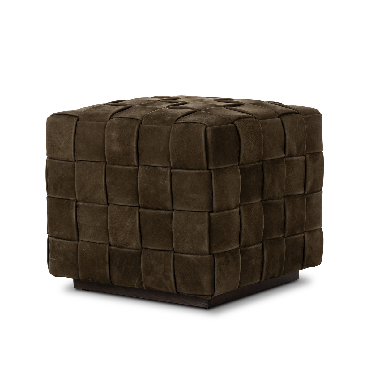 #color_nubuck-olive