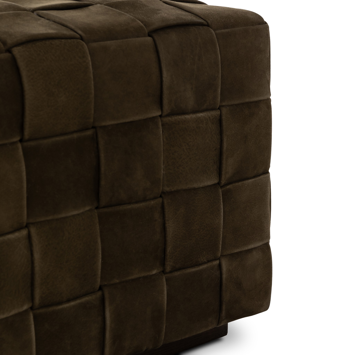 #color_nubuck-olive