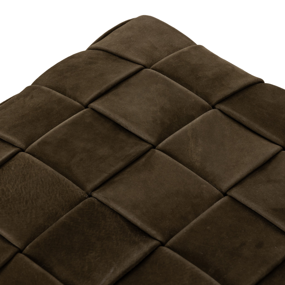 #color_nubuck-olive