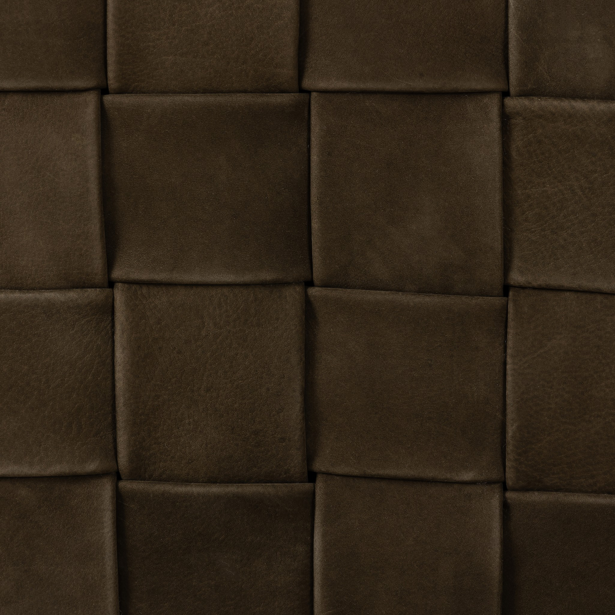 #color_nubuck-olive