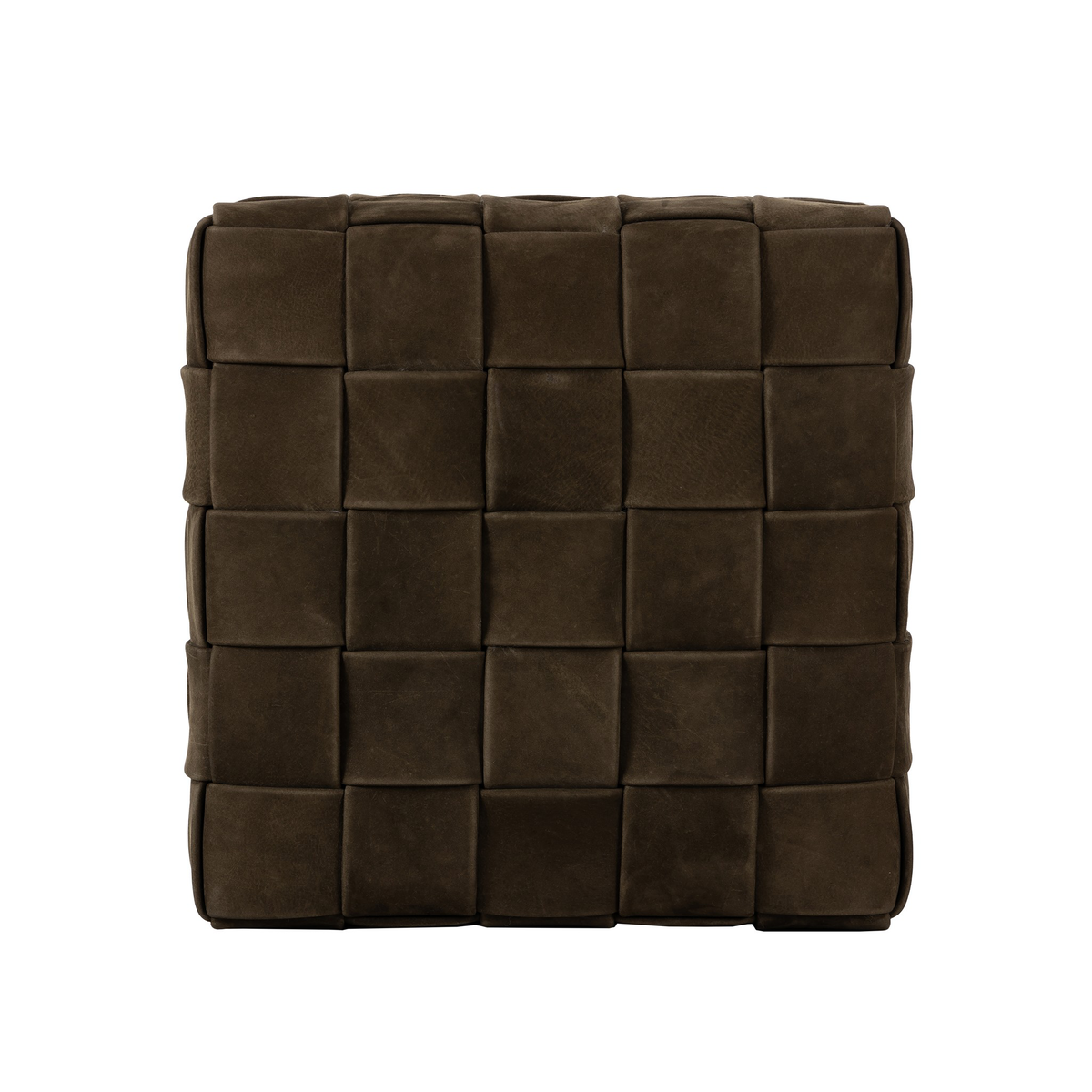 #color_nubuck-olive