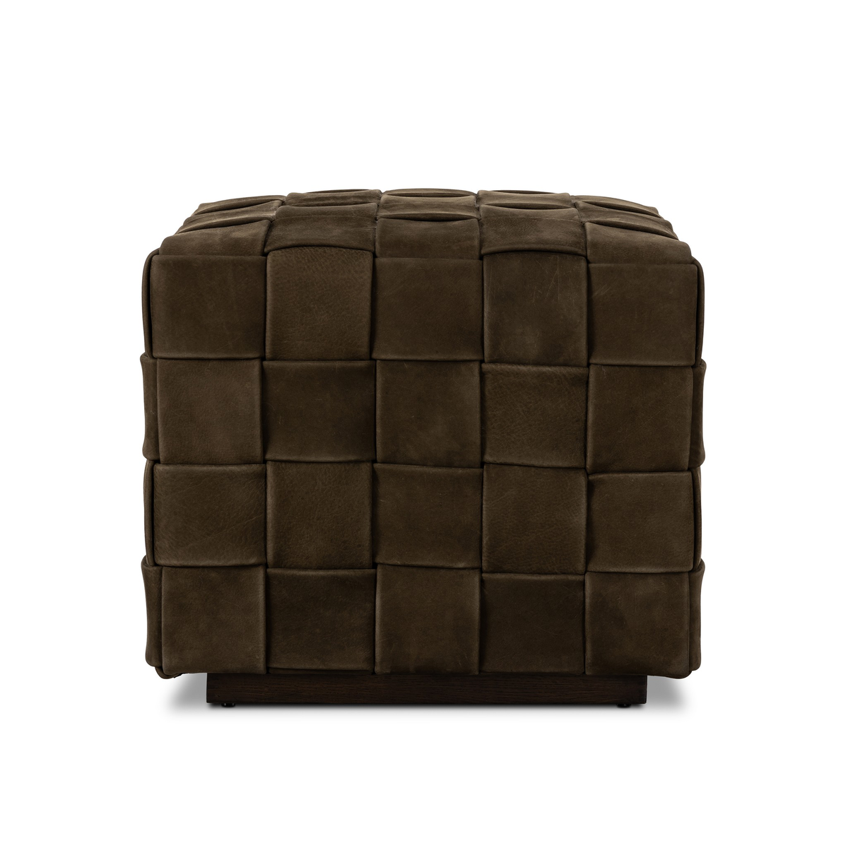#color_nubuck-olive