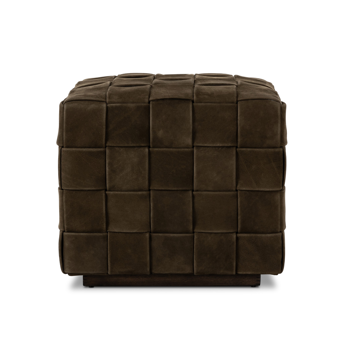 #color_nubuck-olive