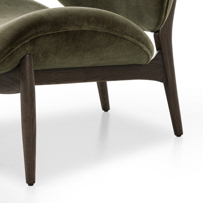 Celine Chair