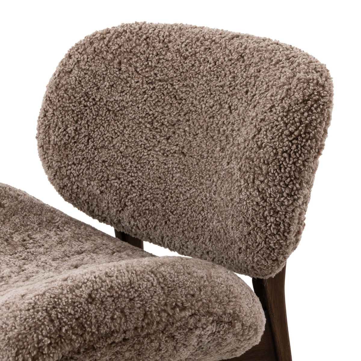 #color_taupe-shearling