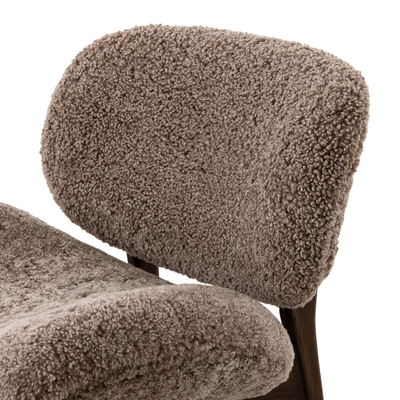 Celine Chair by Four Hands