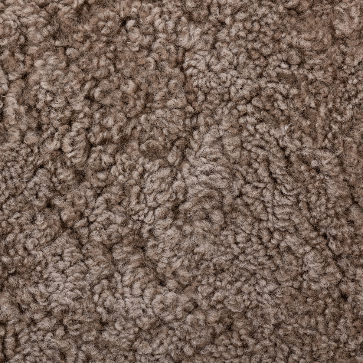 #color_taupe-shearling