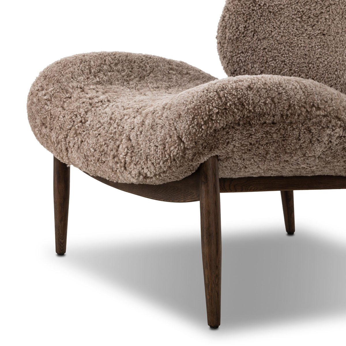 #color_taupe-shearling