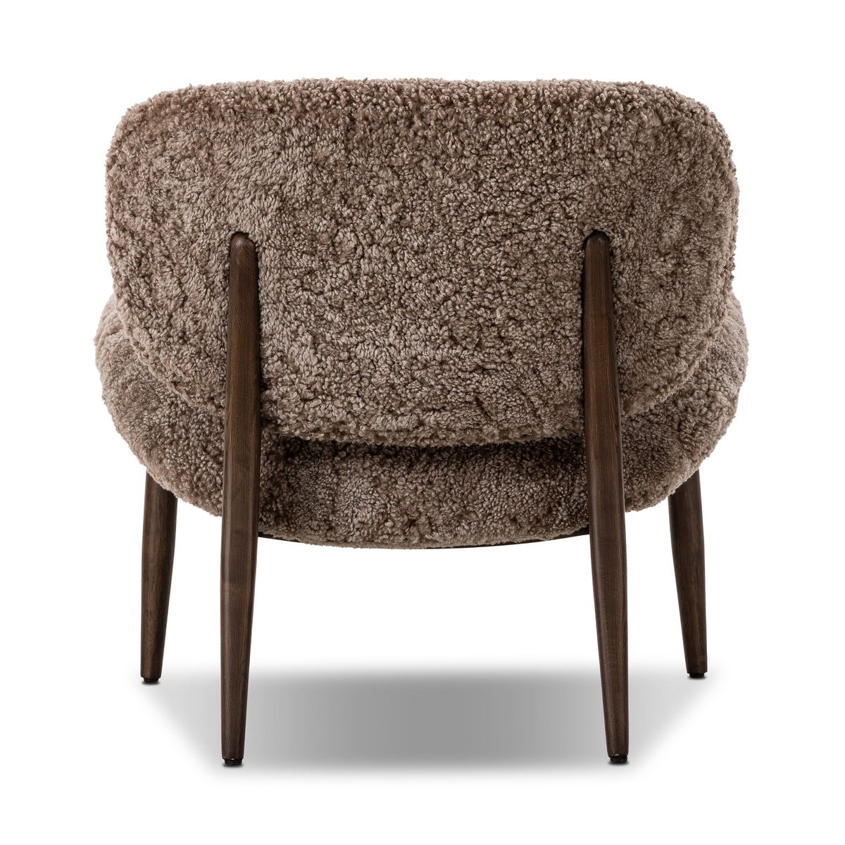 #color_taupe-shearling