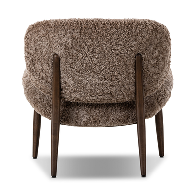 Celine Chair by Four Hands