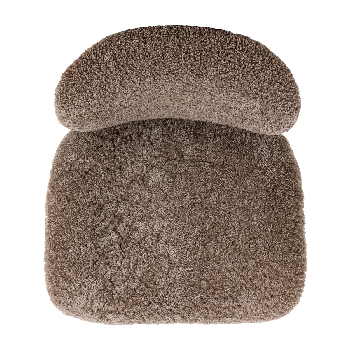 #color_taupe-shearling