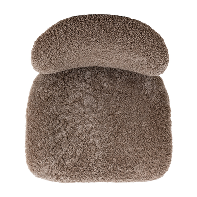 Celine Chair by Four Hands