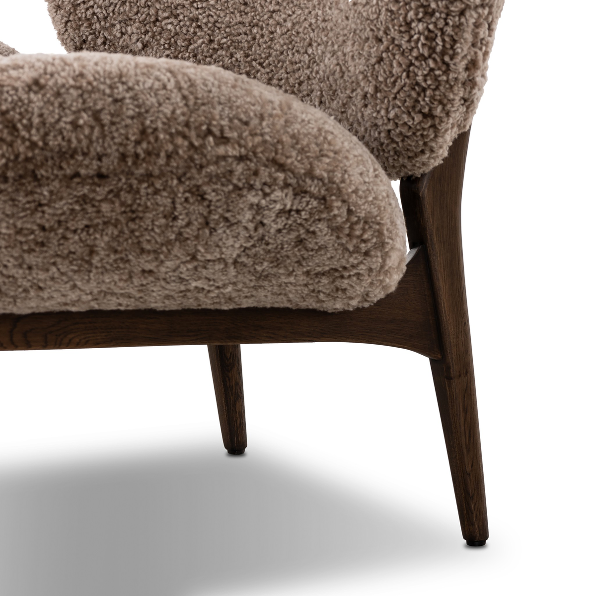 #color_taupe-shearling