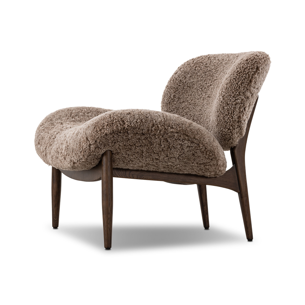 #color_taupe-shearling