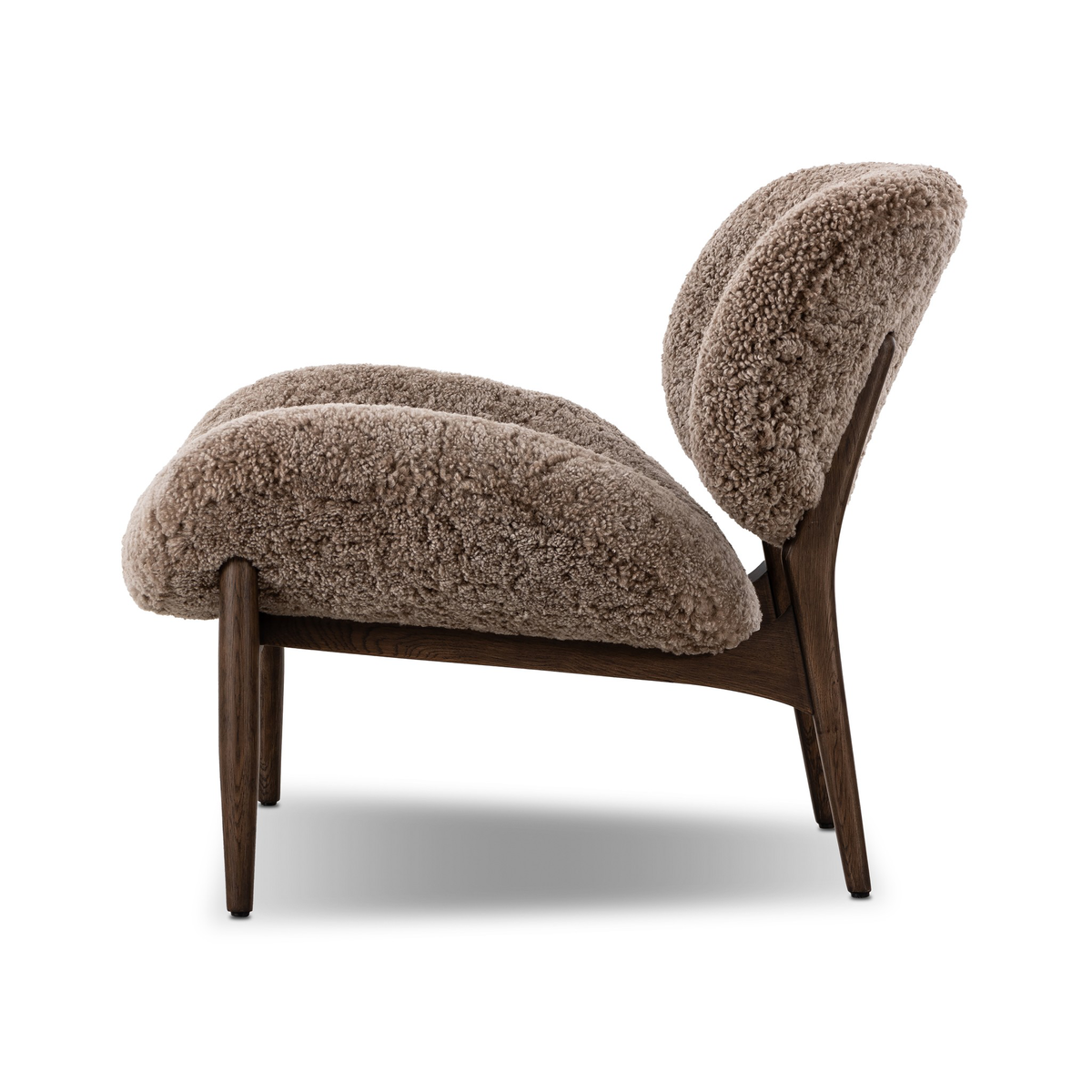 #color_taupe-shearling