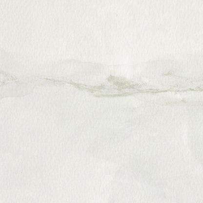 At First Light Diptych
