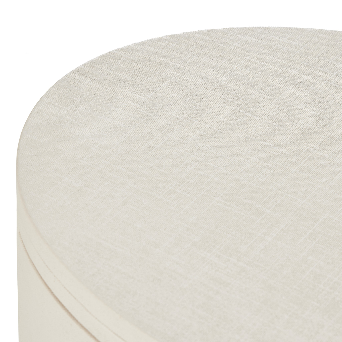 #color_ivory-painted-linen