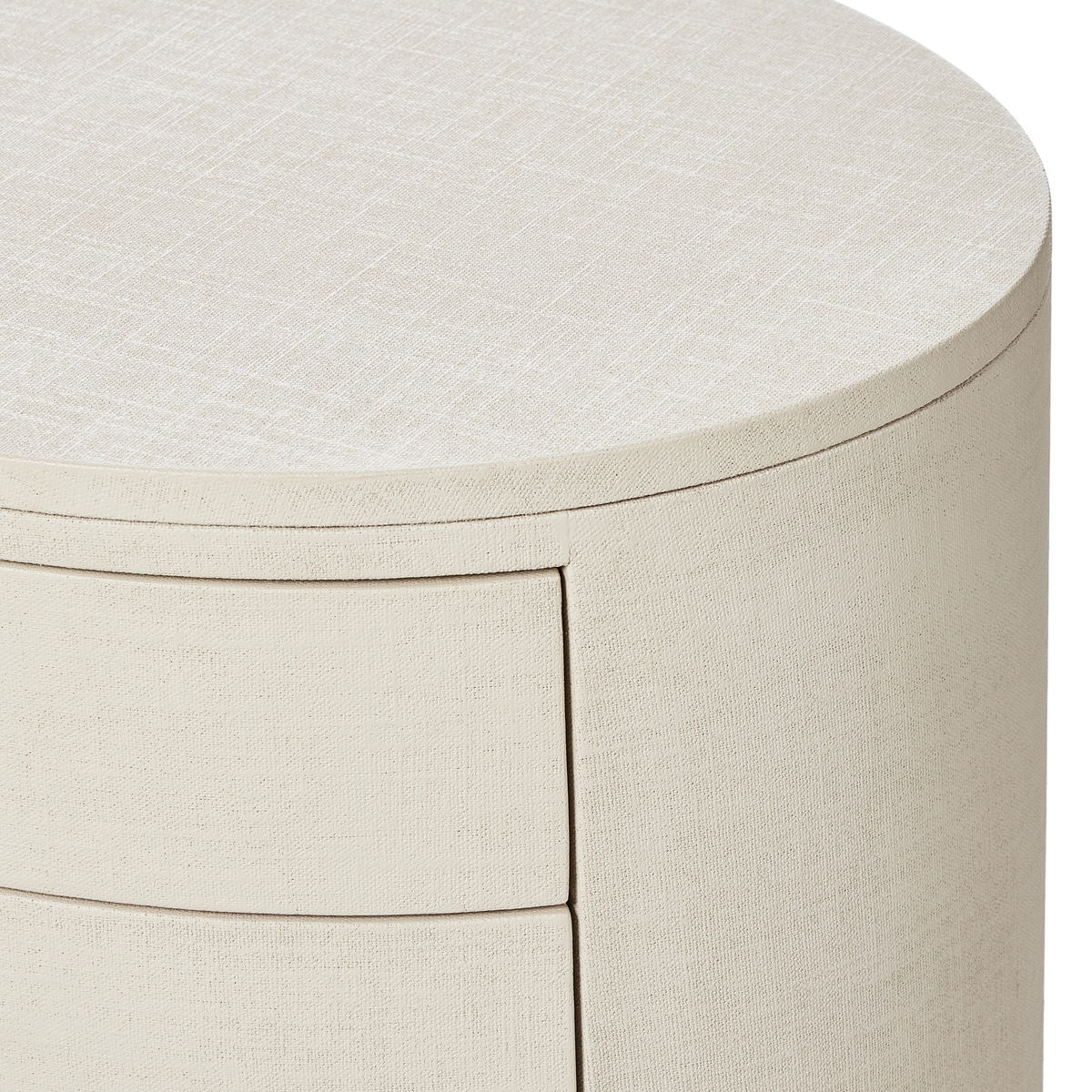 #color_ivory-painted-linen