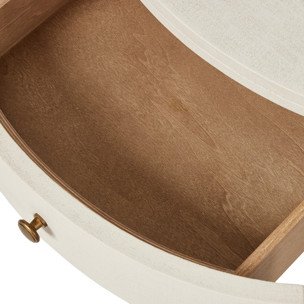 #color_ivory-painted-linen