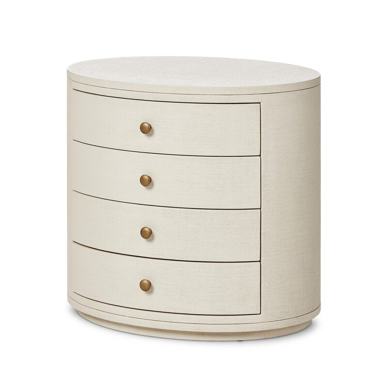 #color_ivory-painted-linen