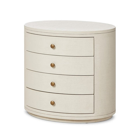 #color_ivory-painted-linen