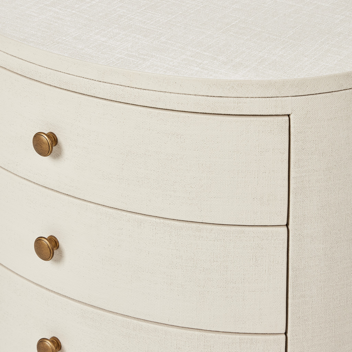 #color_ivory-painted-linen