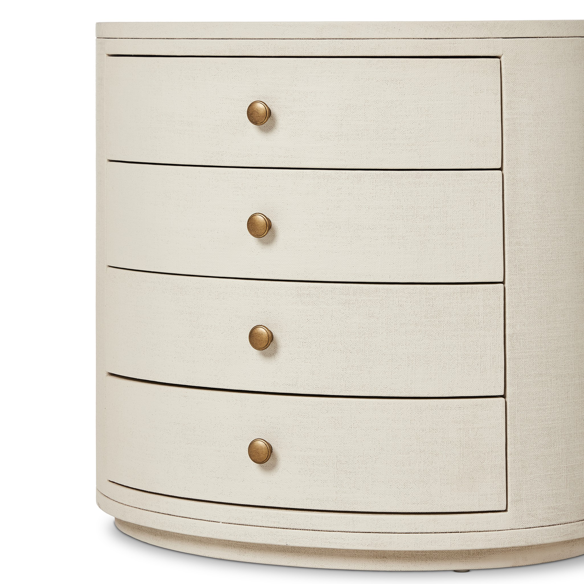 #color_ivory-painted-linen