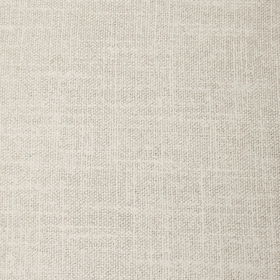 Amelia Oval Nightstand