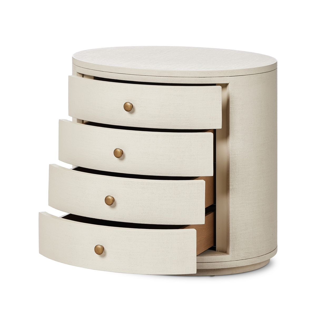 #color_ivory-painted-linen