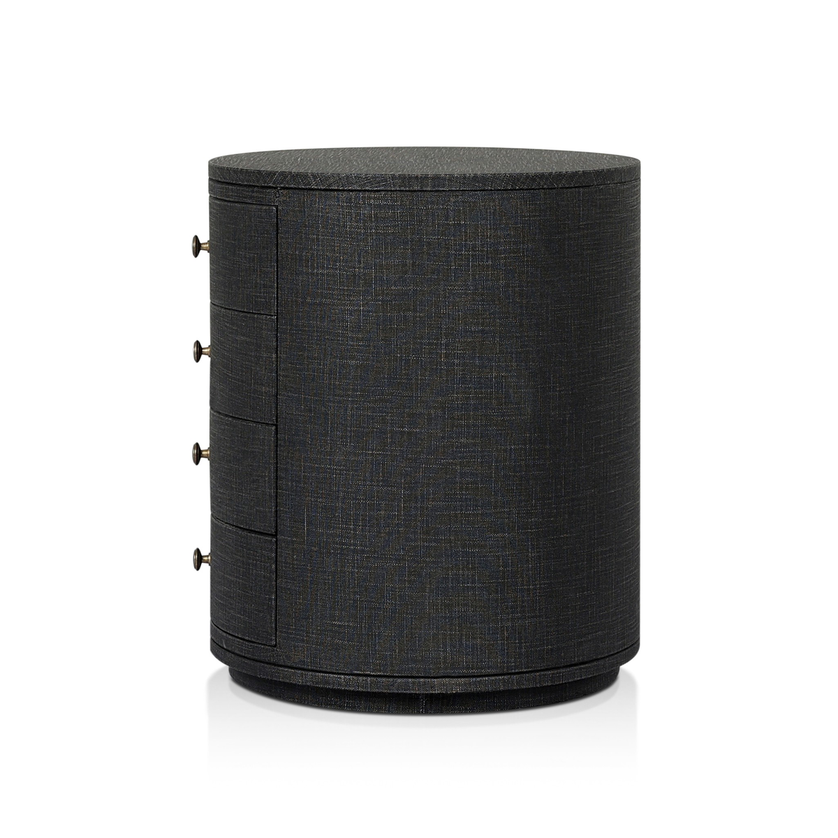 #color_black-linen