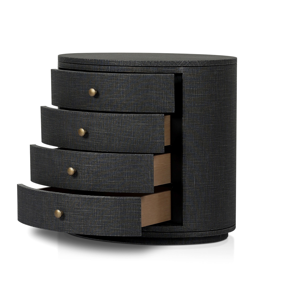 #color_black-linen
