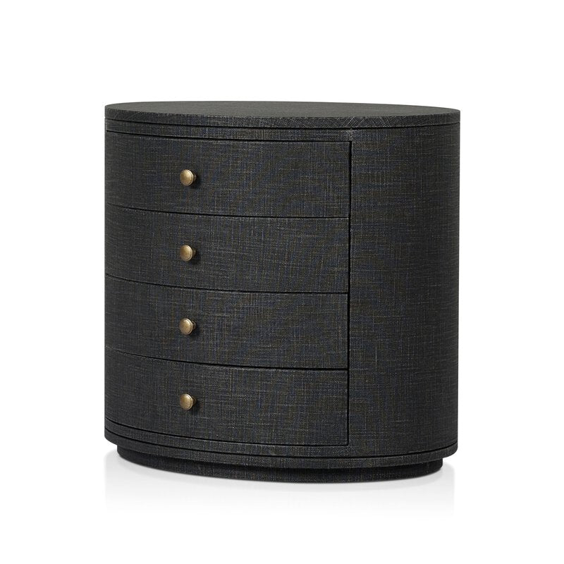 #color_black-linen