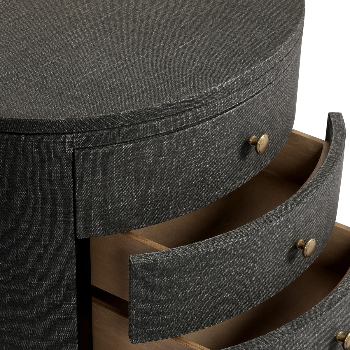 #color_black-linen