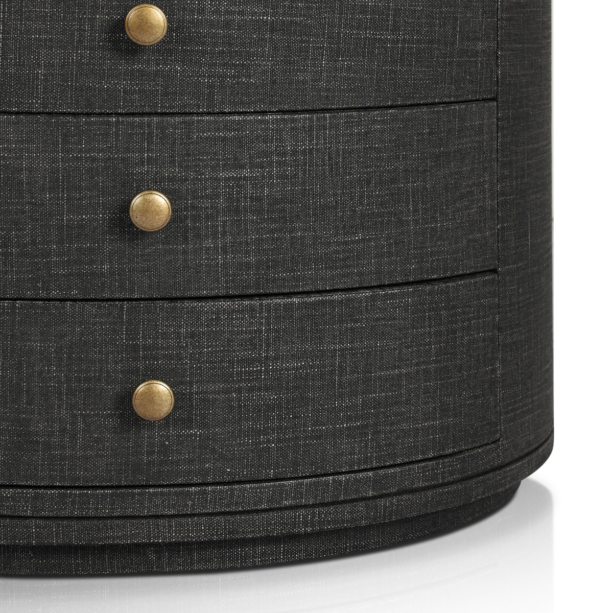#color_black-linen