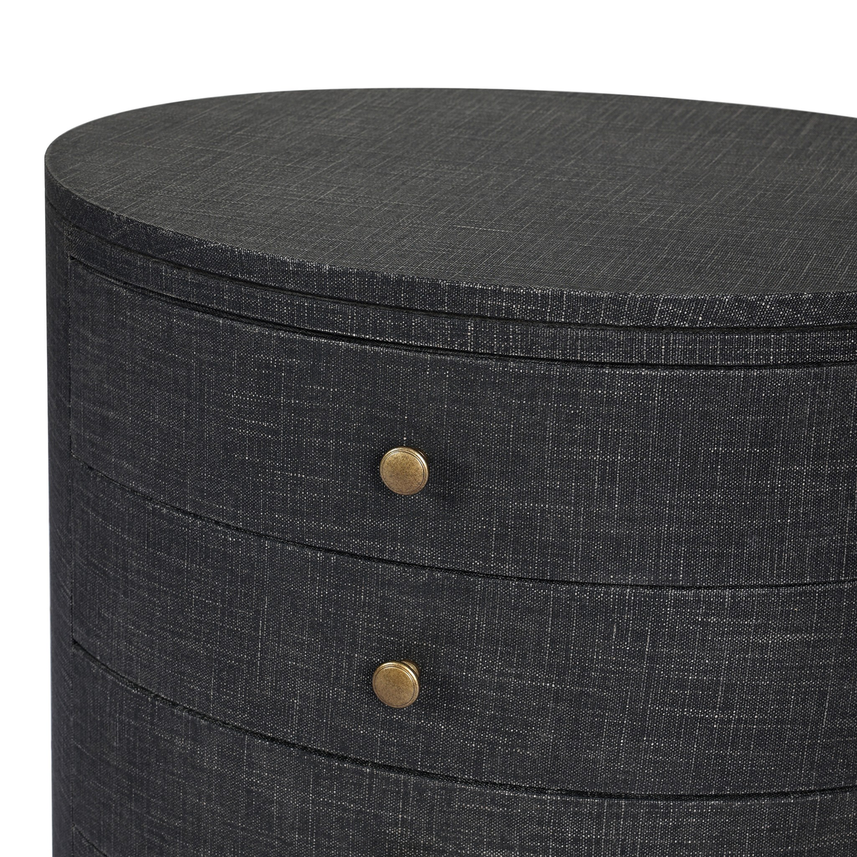 #color_black-linen