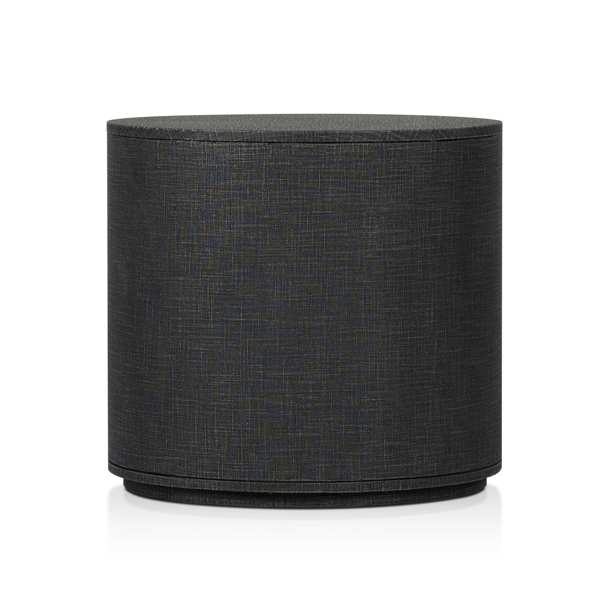 #color_black-linen