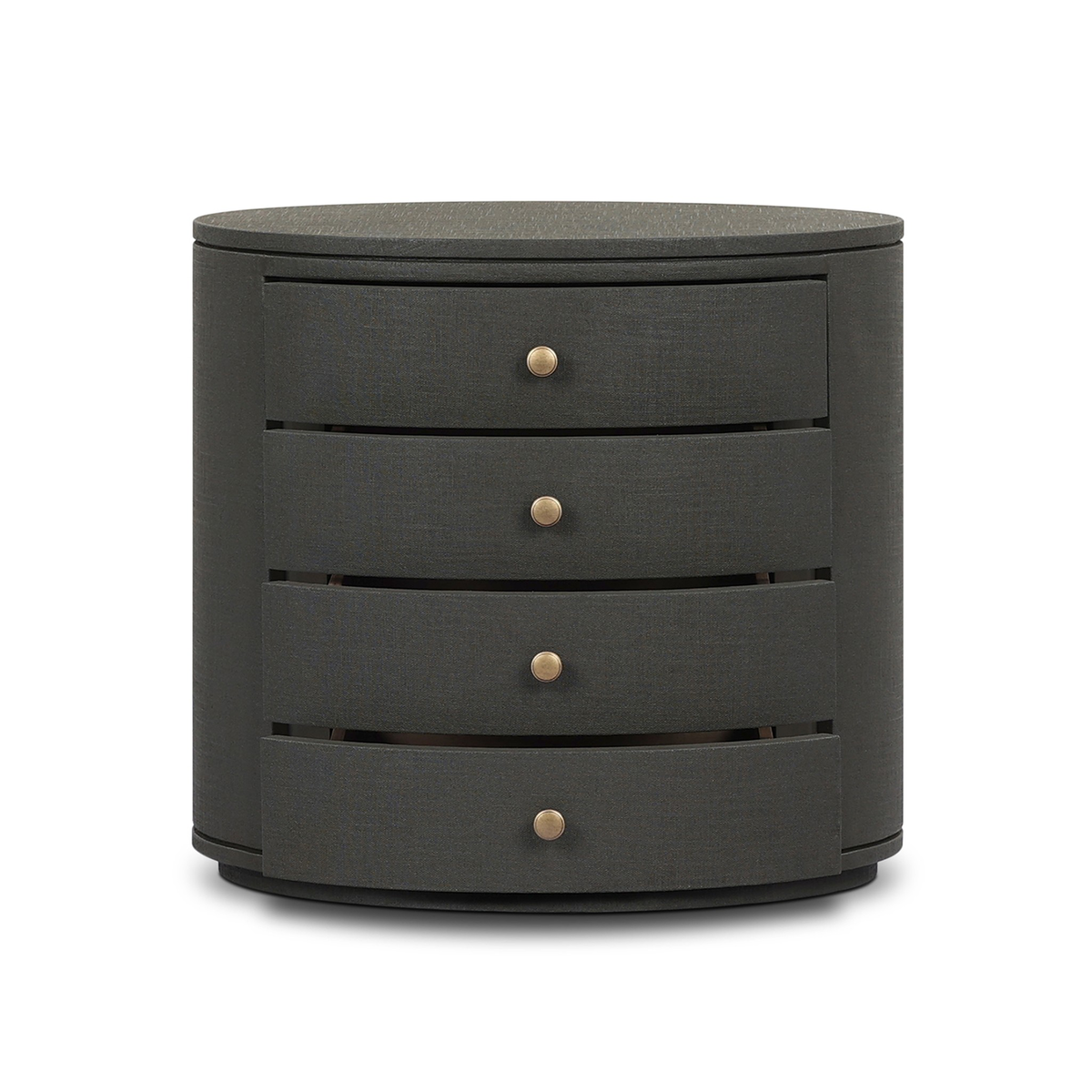 #color_dark-green-lacquered-linen
