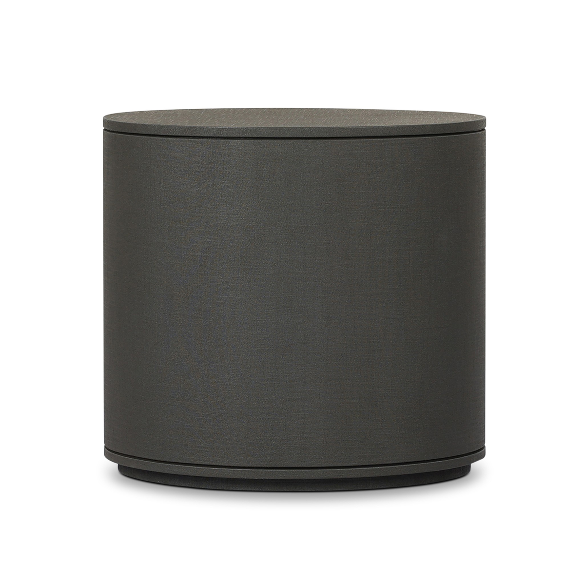 #color_dark-green-lacquered-linen