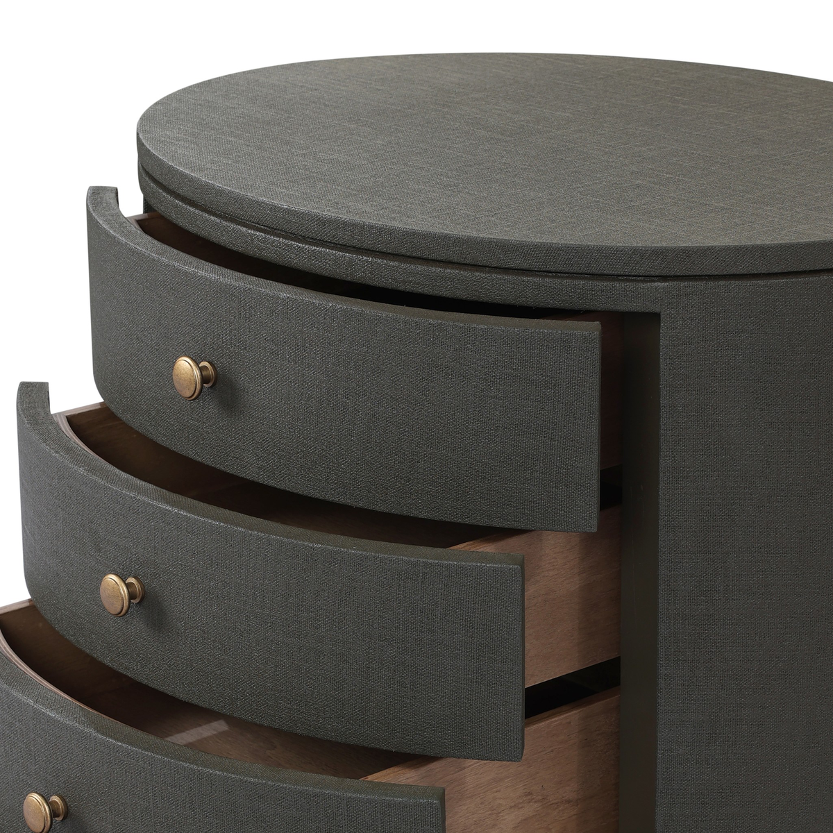 #color_dark-green-lacquered-linen