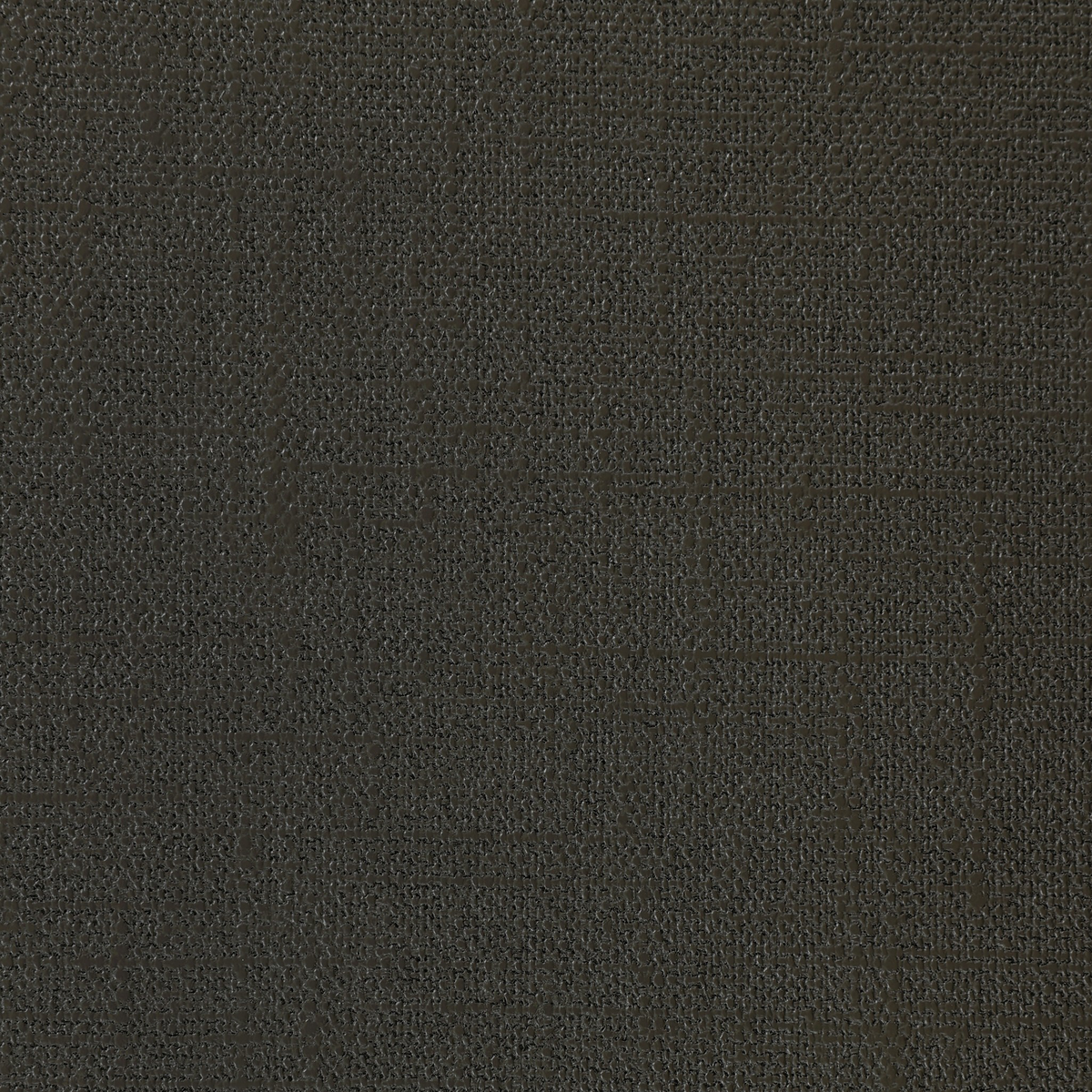 Amelia Oval Nightstand