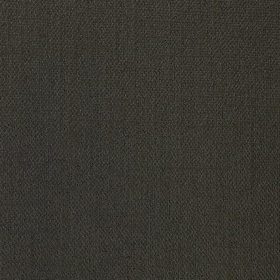 Amelia Oval Nightstand