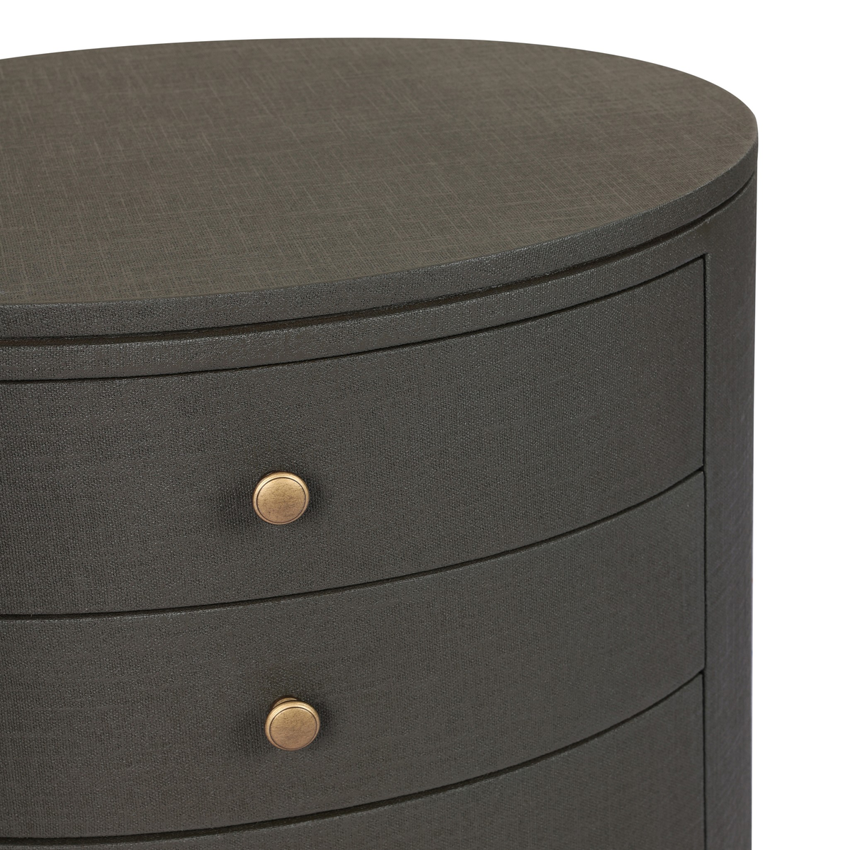 #color_dark-green-lacquered-linen