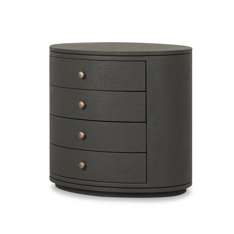 #color_dark-green-lacquered-linen