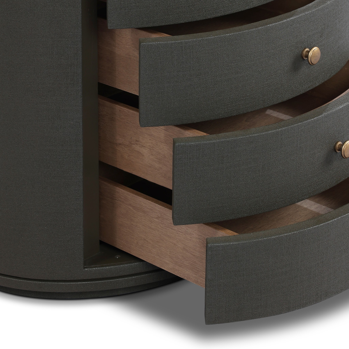 #color_dark-green-lacquered-linen
