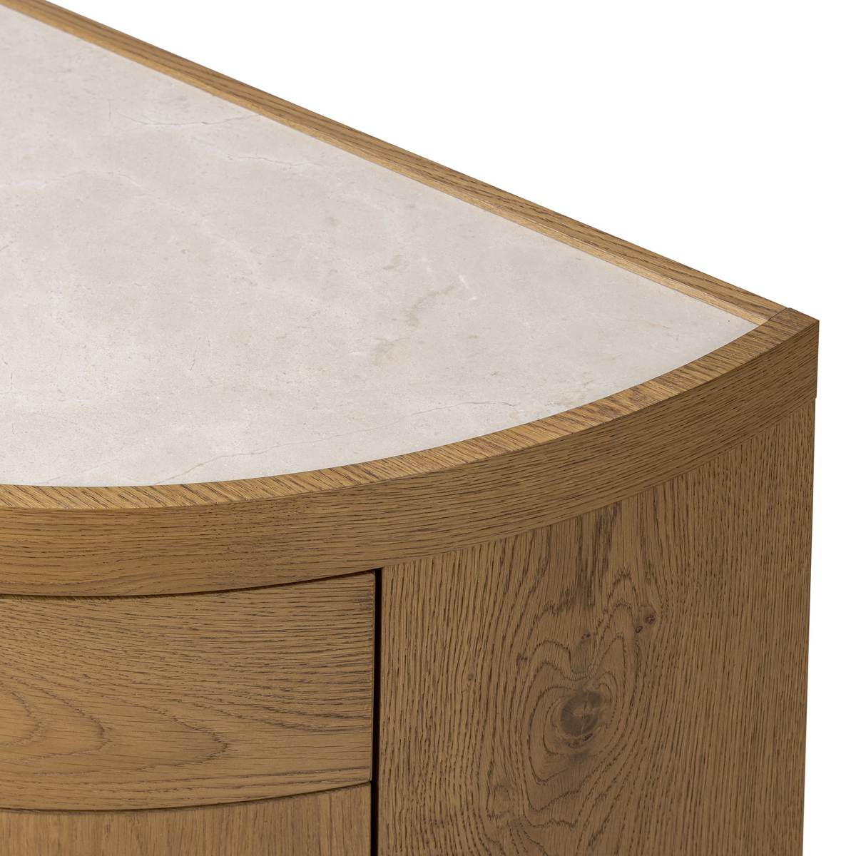 #color_cream-marble